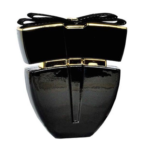 عطر ادکلن امپر جورجیوس 100 میل | Emper Gorgeous